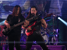Dream Theater on Feb 22, 2014 [692-small]