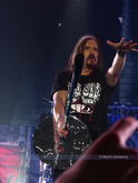 Dream Theater on Feb 22, 2014 [694-small]