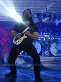 Dream Theater on Feb 22, 2014 [696-small]