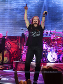Dream Theater on Feb 22, 2014 [697-small]