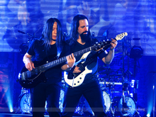 Dream Theater on Feb 22, 2014 [698-small]
