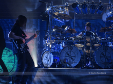 Dream Theater on Feb 22, 2014 [699-small]