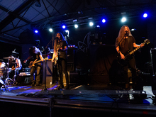 Opeth / Alcest on Nov 15, 2014 [705-small]