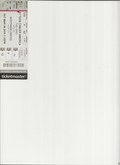 The Who on Mar 26, 2016 [078-small]