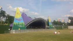 More Music Stage (Stage 2), Magic Summer Live 2013 on Jul 13, 2013 [089-small]