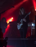 Opeth / Alcest on Nov 15, 2014 [711-small]