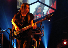 Dream Theater / Periphery on Jan 25, 2012 [713-small]