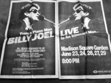 Billy Joel on Jun 26, 1980 [134-small]