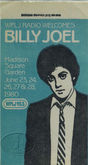 Billy Joel on Jun 26, 1980 [135-small]