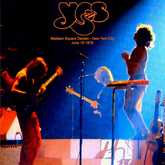 Yes on Jun 15, 1979 [139-small]