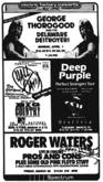 Deep Purple / Giuffria on Mar 26, 1985 [143-small]