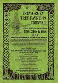 Treworgey Tree Fayre on Jul 28, 1989 [147-small]