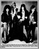 Ratt / Bon Jovi on Oct 12, 1985 [159-small]