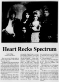 Heart / John Parr on Nov 5, 1985 [167-small]