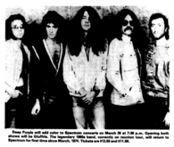 Deep Purple / Giuffria on Mar 26, 1985 [182-small]