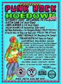 Virtual Punk Rock Hoedown on May 30, 2020 [213-small]