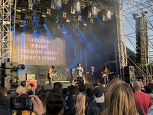 Unify Festival on Jan 11, 2019 [227-small]