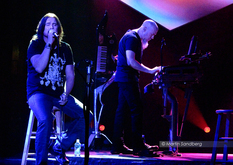Dream Theater / Periphery on Jan 25, 2012 [724-small]