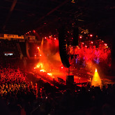 Slayer / Primus / Ministry / Philip H. Anselmo & The Illegals on Nov 8, 2019 [270-small]