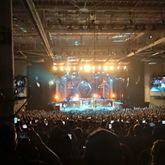 Iron Maiden / The Raven Age on Aug 1, 2019 [277-small]