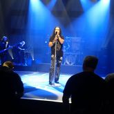 Dream Theater on Nov 15, 2017 [299-small]