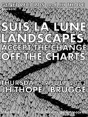 Suis La Lune / Landscapes on Jul 19, 2012 [273-small]