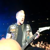 Metallica / Volbeat / Local H / Mix Master Mike on May 19, 2017 [318-small]