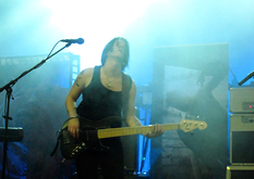Opeth / Pain of Salvation on Dec 8, 2011 [733-small]