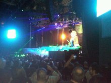 Iron Maiden / Alice Cooper on Jun 26, 2012 [333-small]