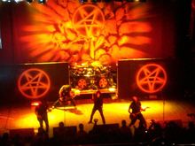Anthrax / Testament / Death Angel on Nov 11, 2011 [337-small]