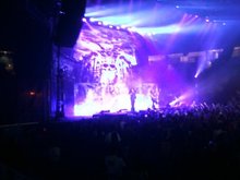 Slayer / Megadeth / Testament on Aug 14, 2010 [347-small]