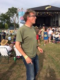 dancing to Norman Jay, Guilfest 2014 on Jul 18, 2014 [382-small]