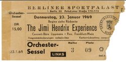 Jimi Hendrix / Eire Apparent on Jan 23, 1969 [388-small]