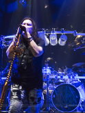 Dream Theater on Mar 1, 2016 [739-small]