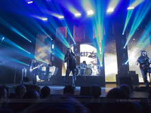 Dream Theater on Mar 1, 2016 [740-small]