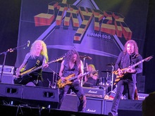 Stryper on Feb 22, 2020 [412-small]