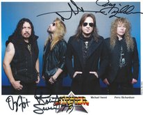 Stryper on Feb 22, 2020 [413-small]