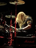 Stryper on Feb 22, 2020 [414-small]