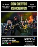 Stryper on Feb 22, 2020 [415-small]