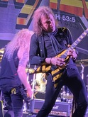 Stryper on Feb 22, 2020 [417-small]