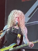 Stryper on Feb 22, 2020 [418-small]