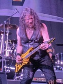 Stryper on Feb 22, 2020 [419-small]