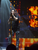 Dream Theater on Mar 1, 2016 [742-small]