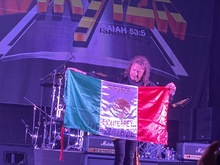 Stryper on Feb 22, 2020 [420-small]