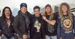 Stryper on Feb 22, 2020 [421-small]