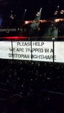 Roger Waters on Sep 9, 2017 [435-small]