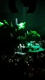 Roger Waters on Sep 9, 2017 [436-small]