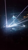 Roger Waters on Sep 9, 2017 [437-small]