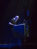 Dream Theater on Mar 1, 2016 [744-small]