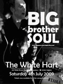 Big Brother Soul on Jul 4, 2009 [447-small]